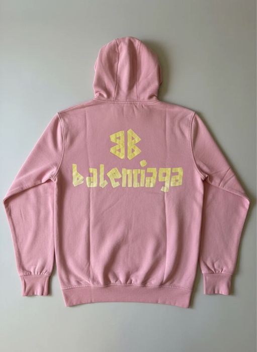 Мъжки худита и блузи