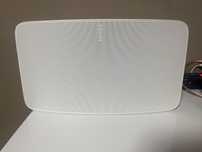 Sonos Five Wi-Fi