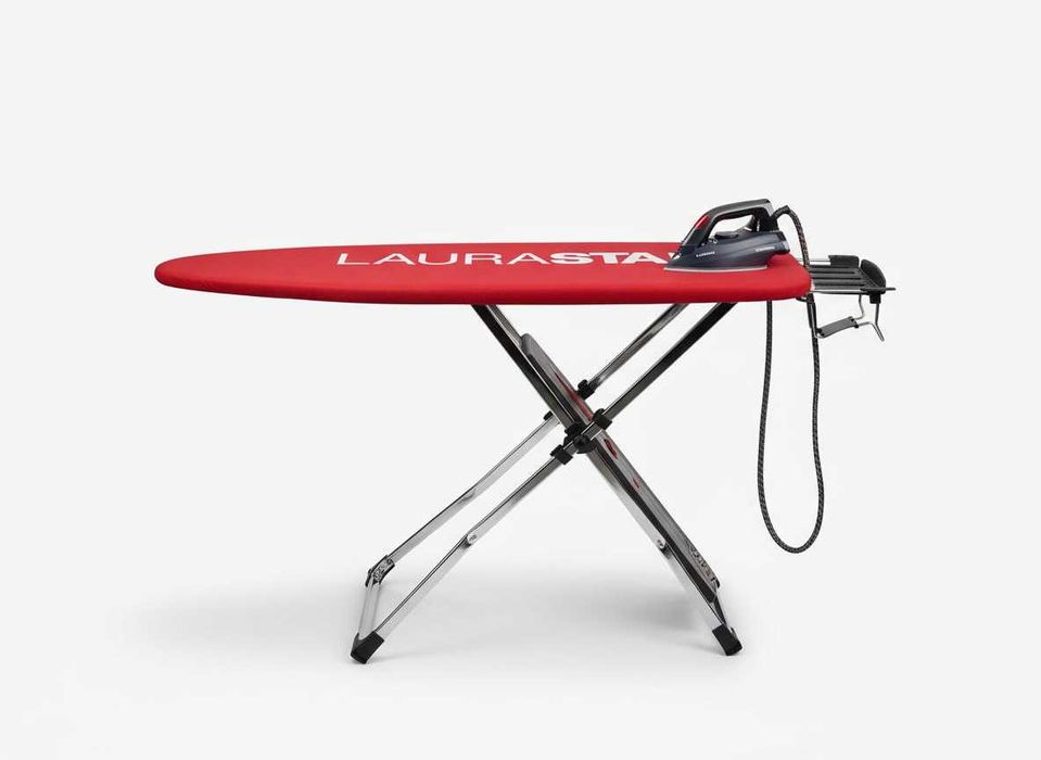 Laura Star Laurastar Magic