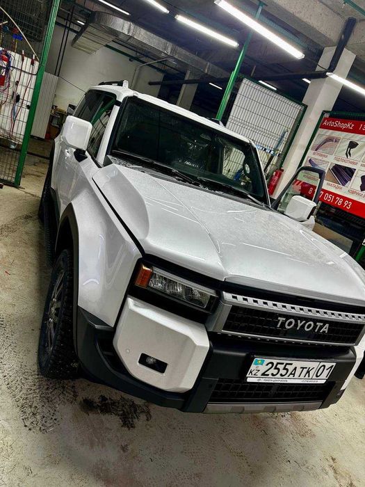 Установка сигнализаций автозавод автоподзавод