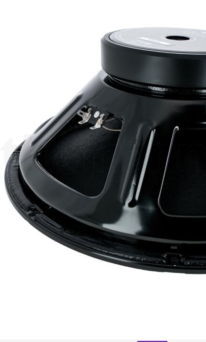 Difuzoare boxe Eminance Delta 15B