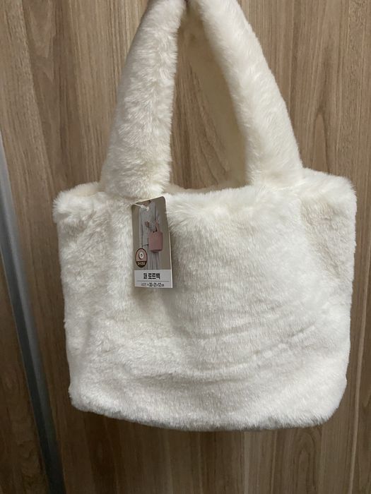 Продаются сумки новые