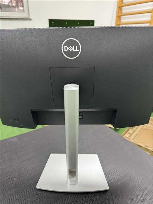 Monitor DELL P2422H - 24", Full HD, 60Hz - IPS - Office