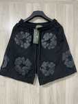 Pantaloni Denim Tears