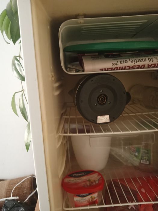 frigider..artic..mini.80cm