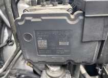 Pompa ABS / ESP Mercedes-Benz A2049012400
