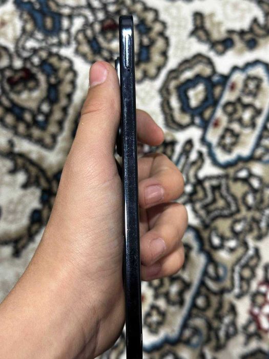 Honor 200 lite сотилади