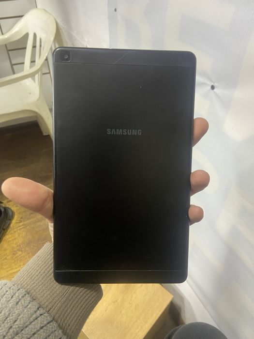 Samsung tab ideal