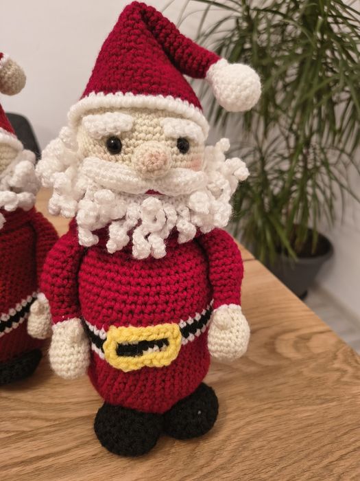 Cadouri Handmade Craciun