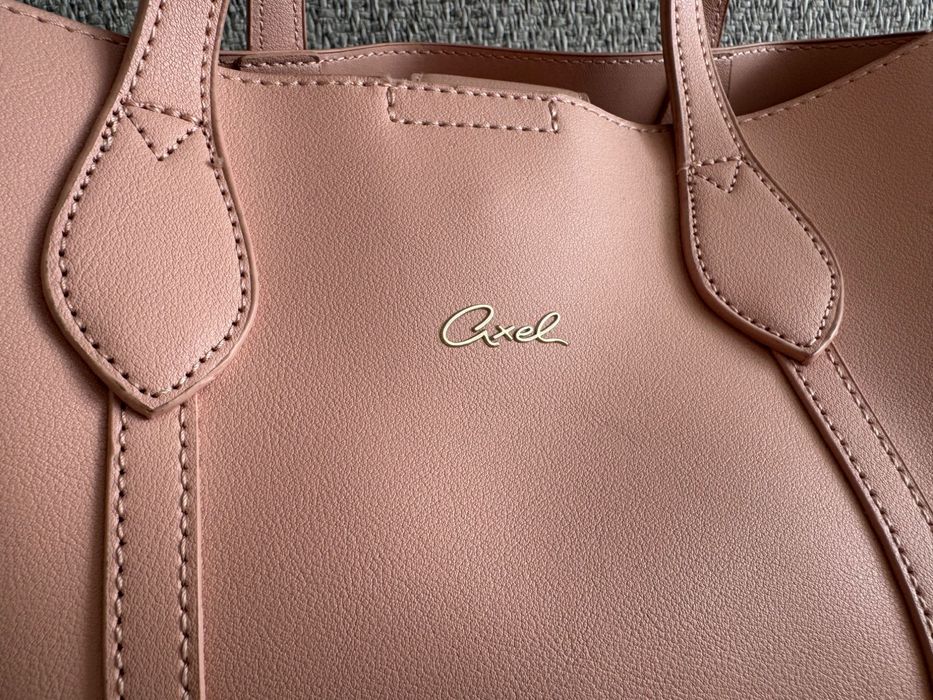 Дамска чанта Axel