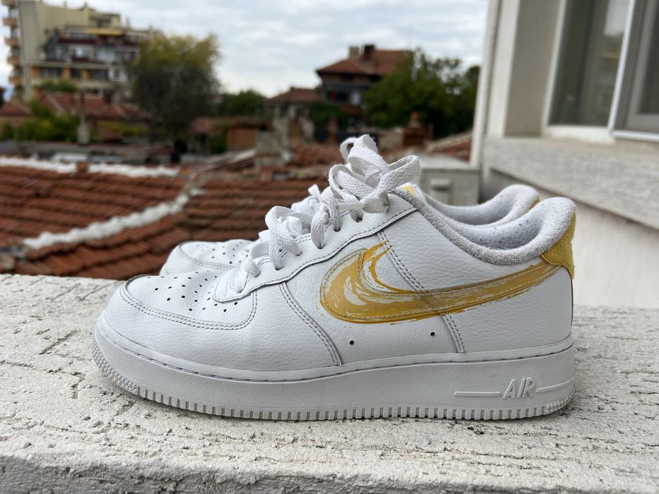 Nike Air Force 1 Low 42.5