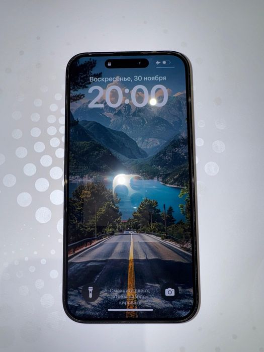 Срочно продам айфон 14 про макс