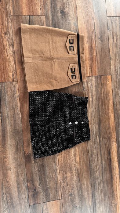 Дамска Пола AVIN