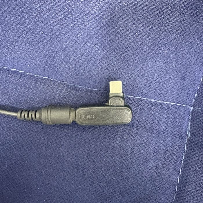 Продается зарядка для ноутбука 120w