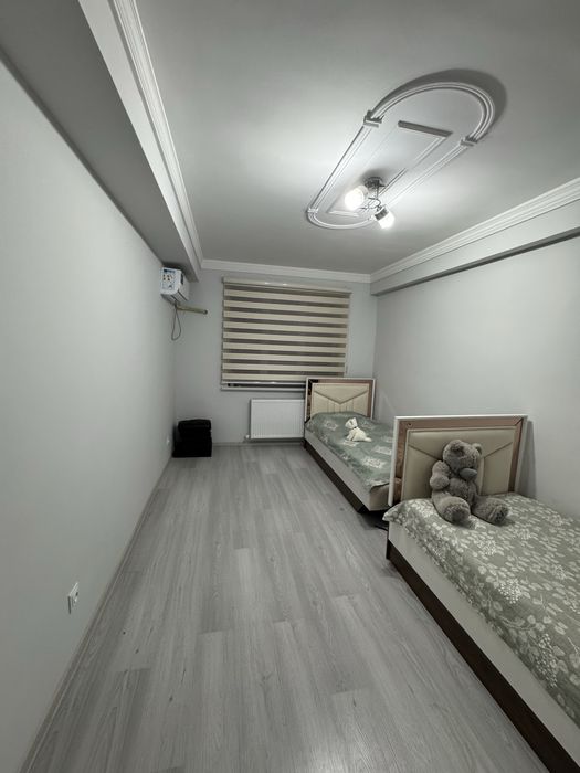 Аренда Своя квартира в центре города Только после ремонта