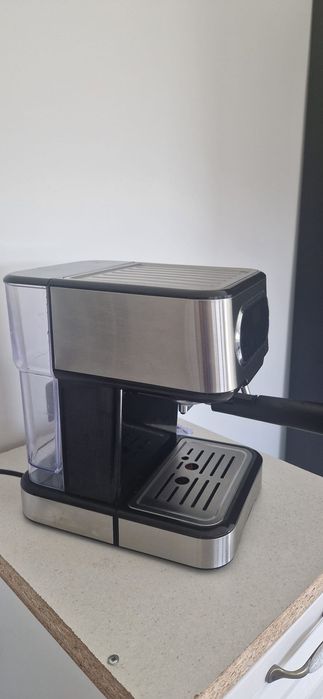 Mașina de cafea Gorenje
