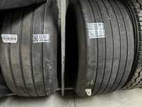 385/55/22,5 Diferite Firme