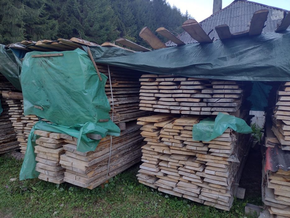 Cherestea Frasin 1600lei/mc