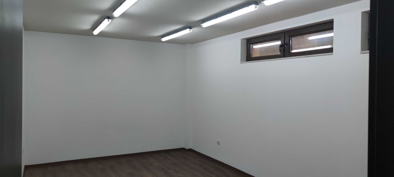 Продава се Къща в с. Бистрица, Област София-град - 535 кв.м за 1694 €/кв.м - Снимка #14