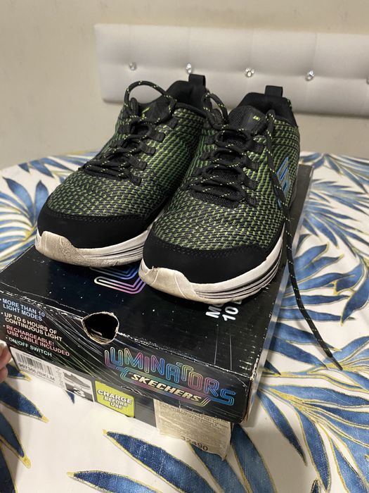 Обувь детская