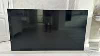 Продам огромный телевизор Samsung 4k ultra hd 70, 176 см НА ГАРАНТИИ.