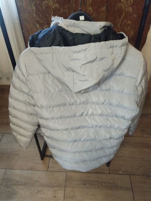 Яке The Nort Face