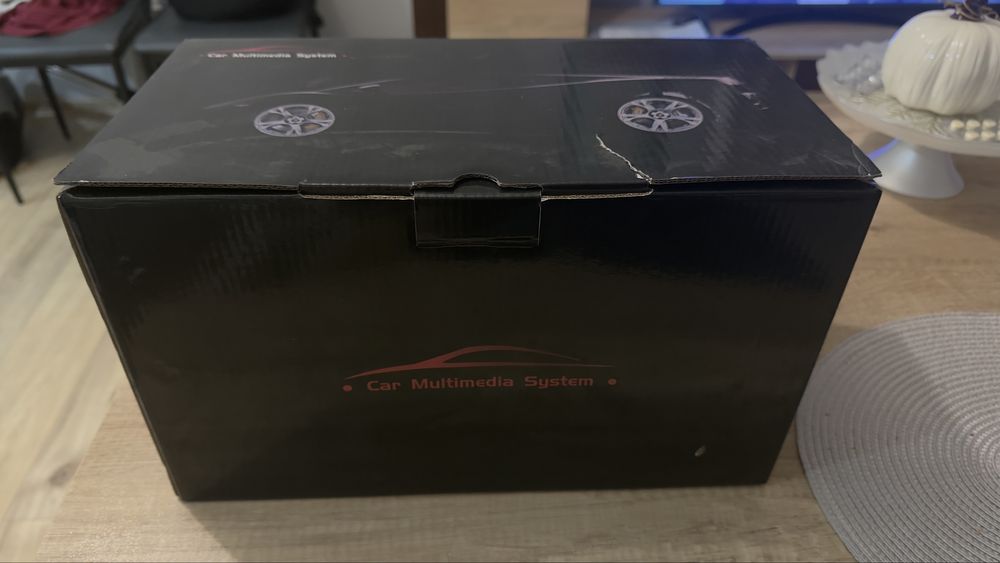 Мерцедес w221 , мултимедия , Androit система ,NTG3.5 , CarPlay, 10.25