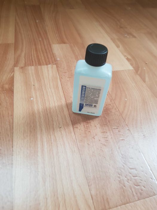 Гигиеническая добавка для очистки воздуха Venta