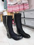 Ботуши 41ви номер
