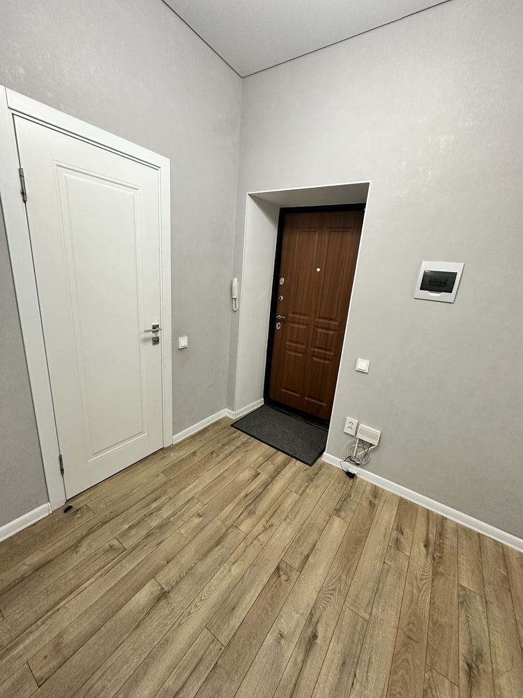Продам 1-комнатную квартиру ЖК Альтаир