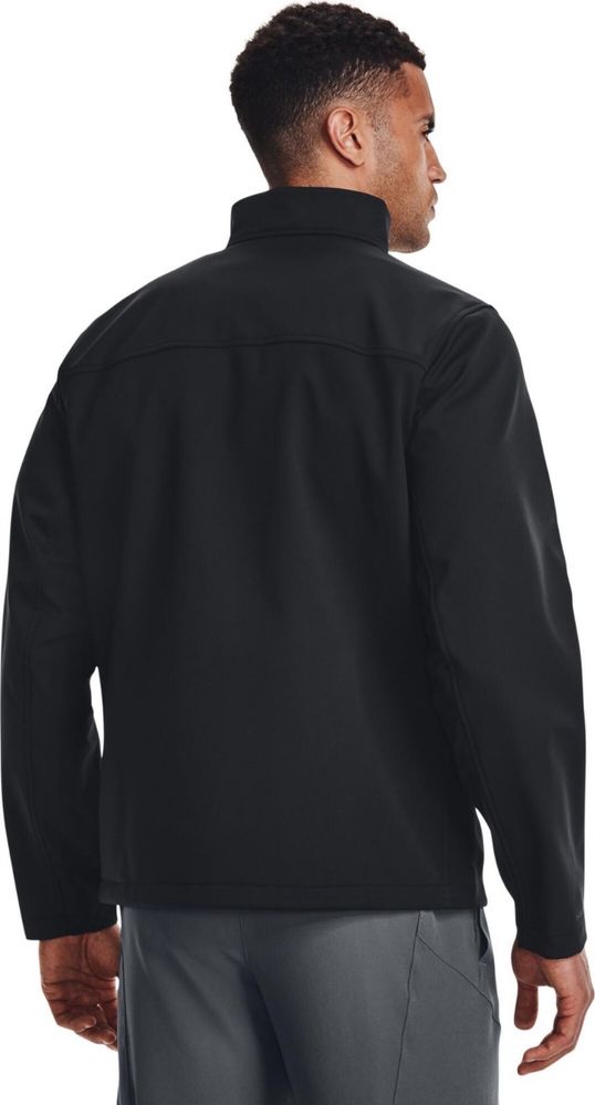 Мъжко яке under armour