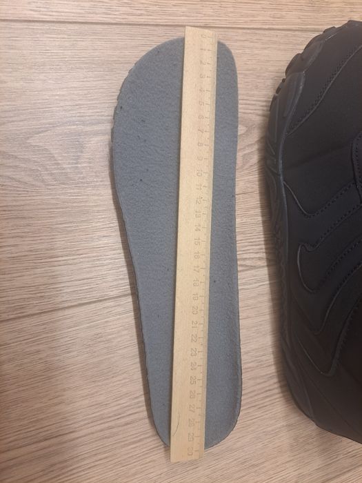 Продам очень удобную босоногую обувь