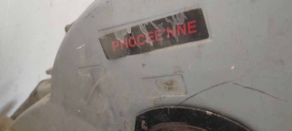 Обородувание  инструменты для строительства