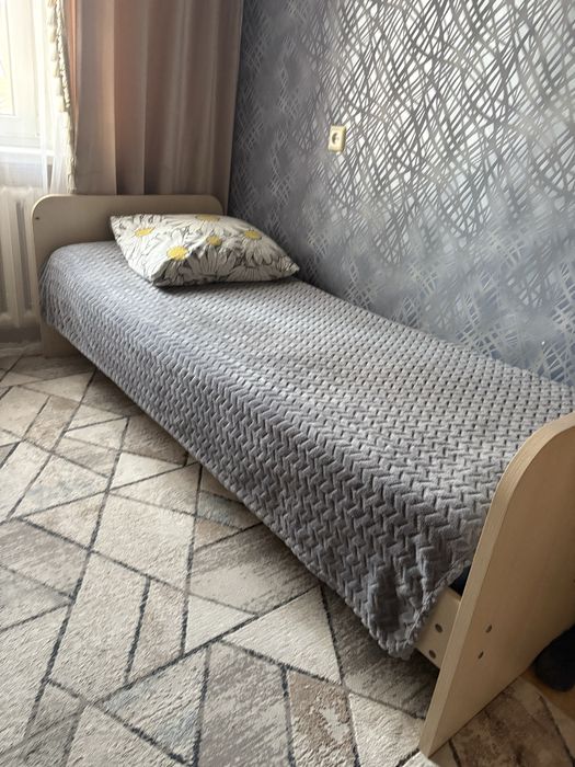 Продам детский мебель 40 000тг