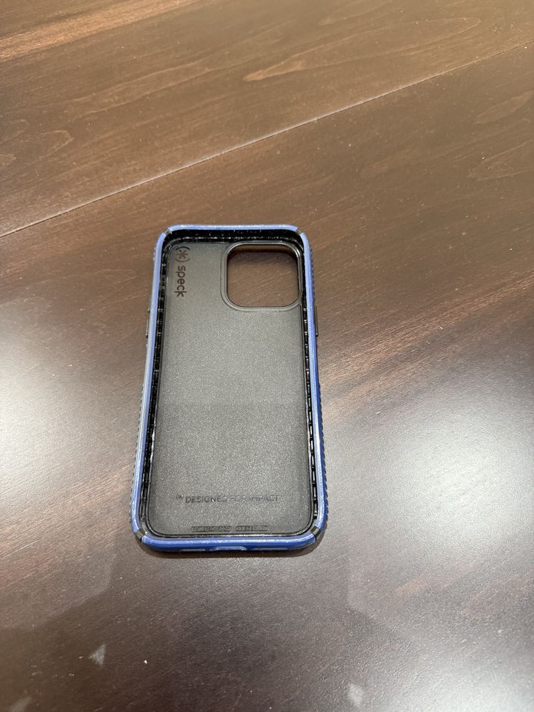 iphone 14 pro max ESR ,UAG,BENKS,SPIGEN ,SPECK+ стъклени протектори