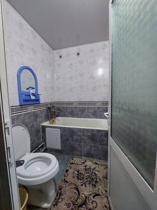 2 хонали 3 хонага мосланган уй