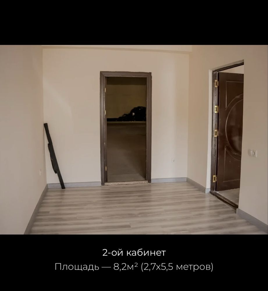 1700м2/ Срочно/ ИЖАРАГА БЕРИЛАДИ! Склад ва офисли тайер тижорат биноси