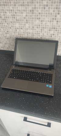 Laptop cu TOUCHSCREEN Medion e6240T - intel N2910/ 8Gb/ 500gb SShD