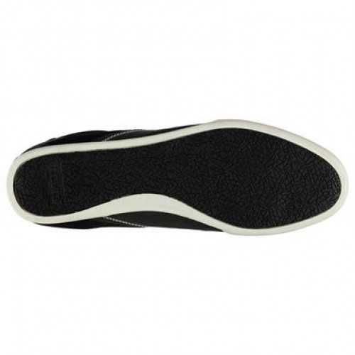 Три модела LEVIS нови оригинални мъжки кецове - размери 43 и 44