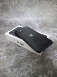 Смартфон Apple iPhone 11 128 гб.(Лот 385199) г.Атбасар