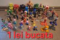 Jucarii 1 leu bucata