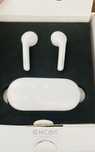 Casti bluetooth Baseus Encok True wireless earphones