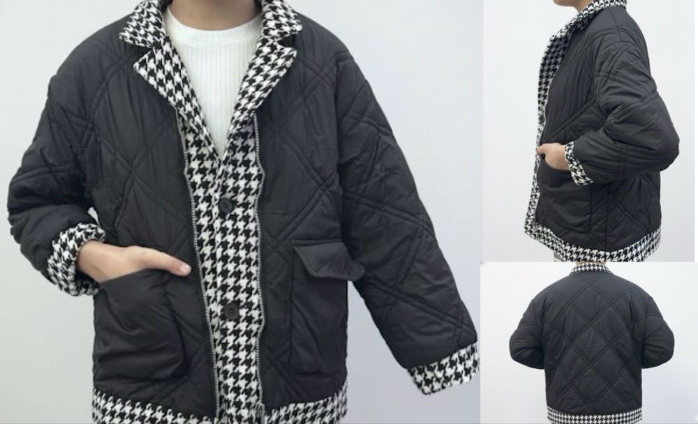 девчачья курточка,детская(демисезон)