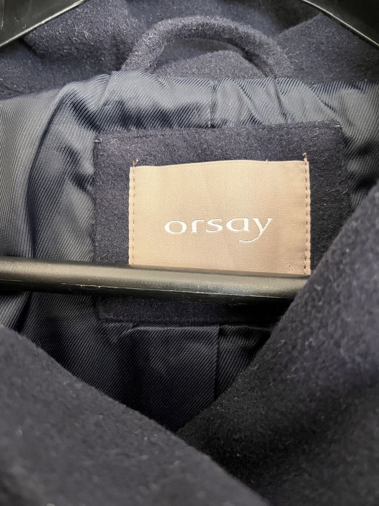 Палто Orsay