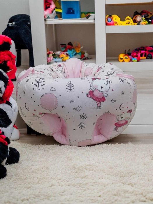 Барбарони бебе 37 лв