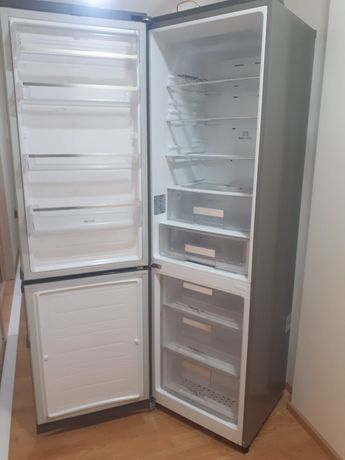 Ремонт холодильников астана