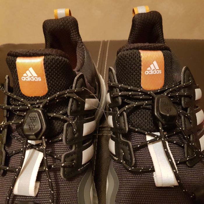 Adidas Ultraboost PB W Original