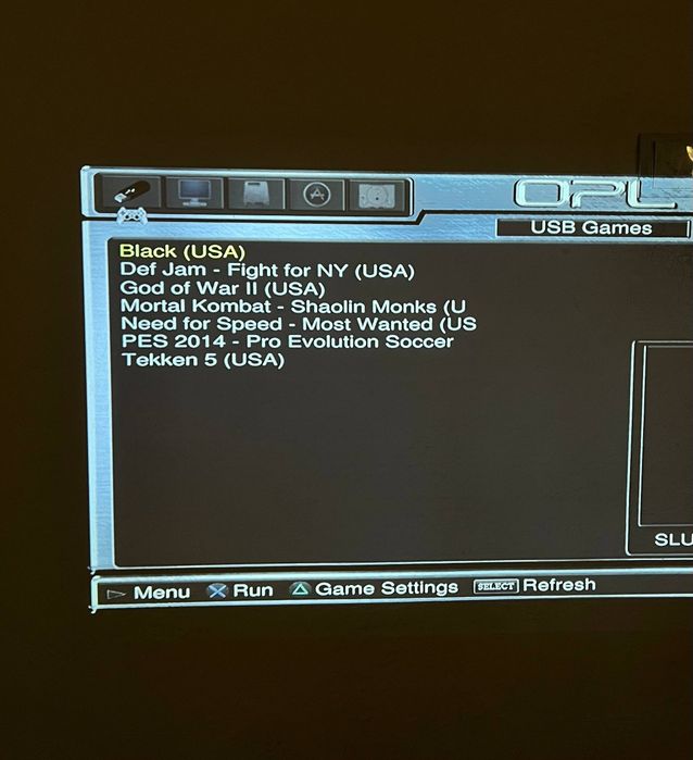 Playstation 2 пс2 срочно продам