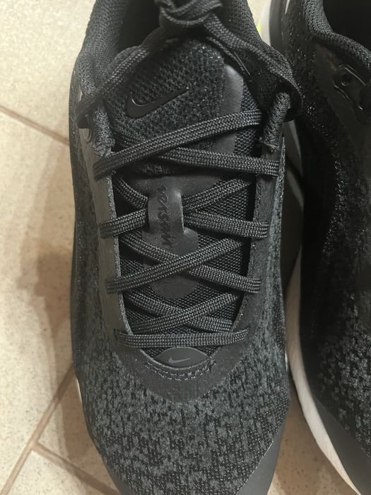 Nike нови и оригинални малотонки 39 размер
