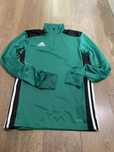 Суичъри Adidas, Under Armour, Bulgaria